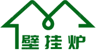 大兴亦庄西区包修网logo